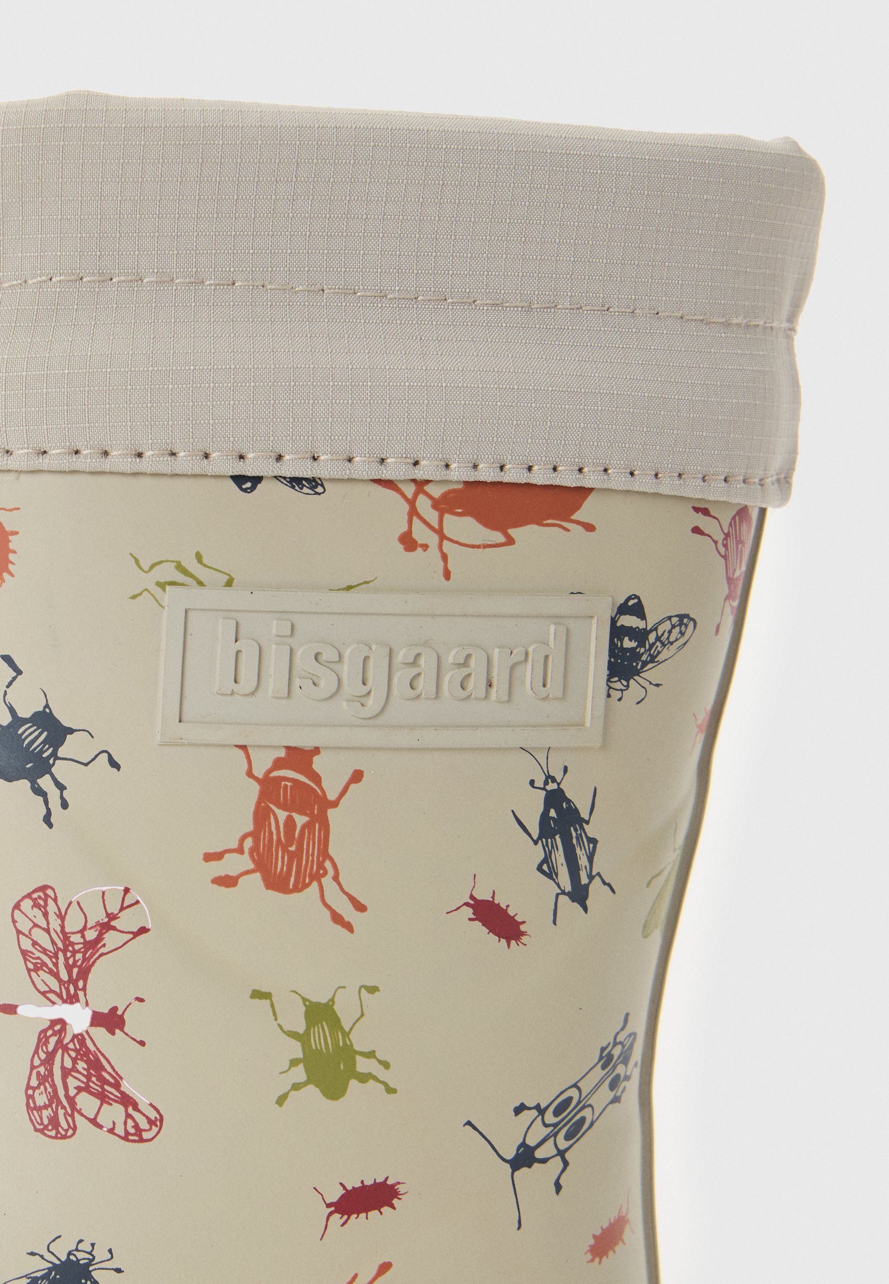 Bisgaard SMU THERMO - Guminiai batai - įvairiaspalviai