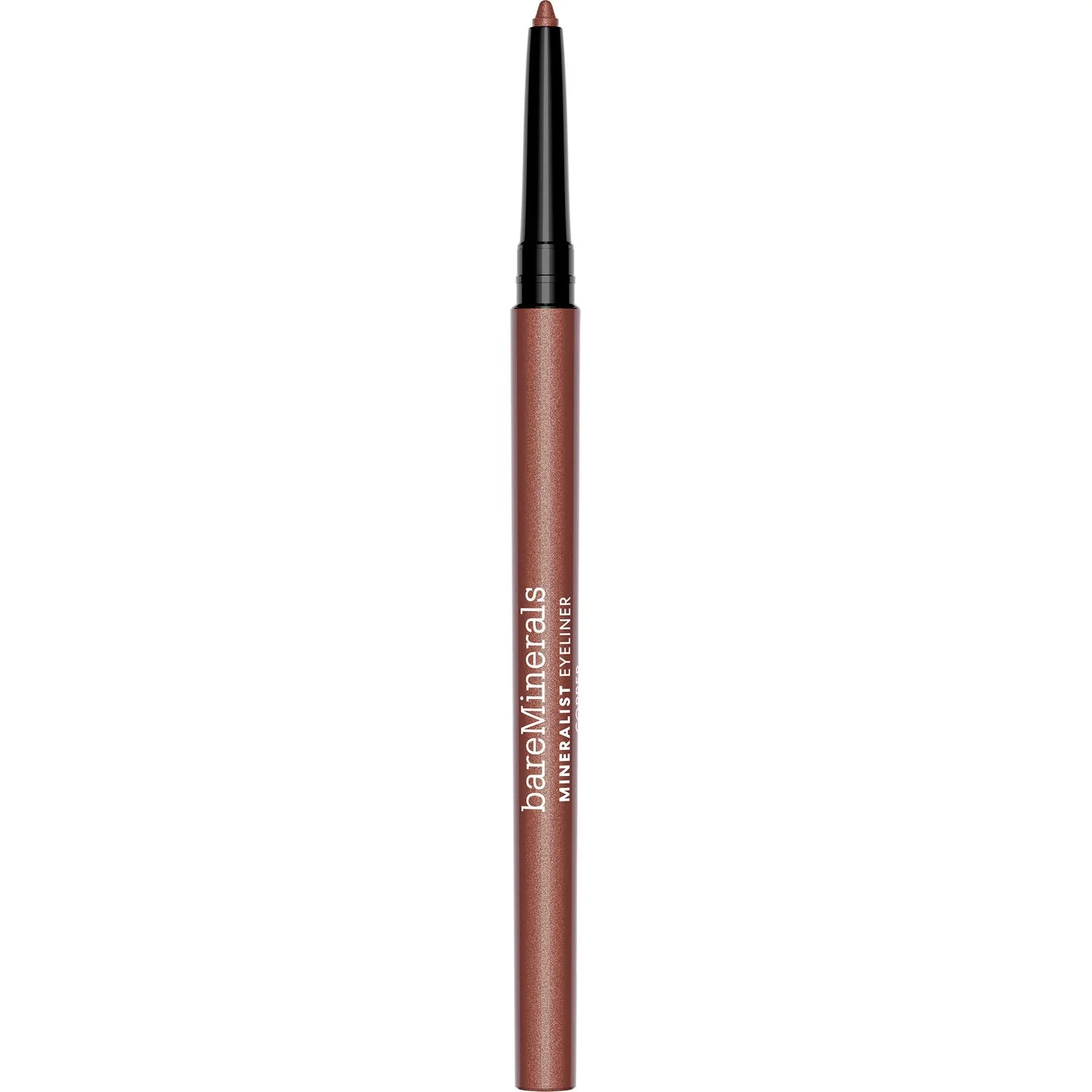Occhi Mineralist Eyeliner - Eyeliner