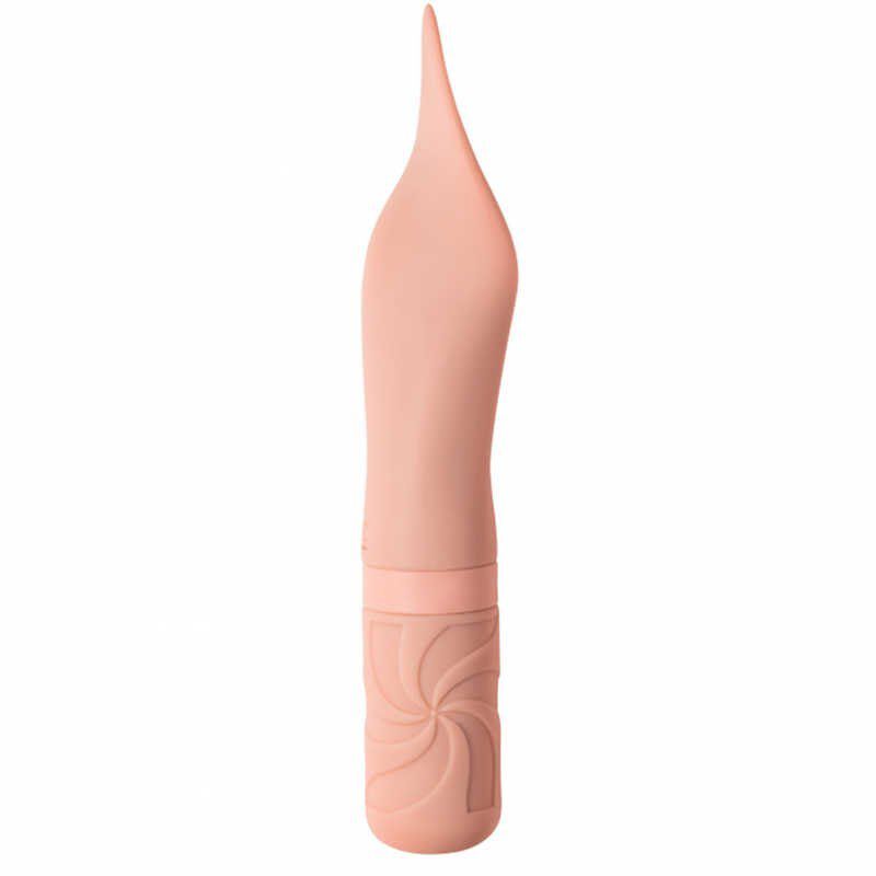 Lola Games Universe Mamasitan upea kilpi