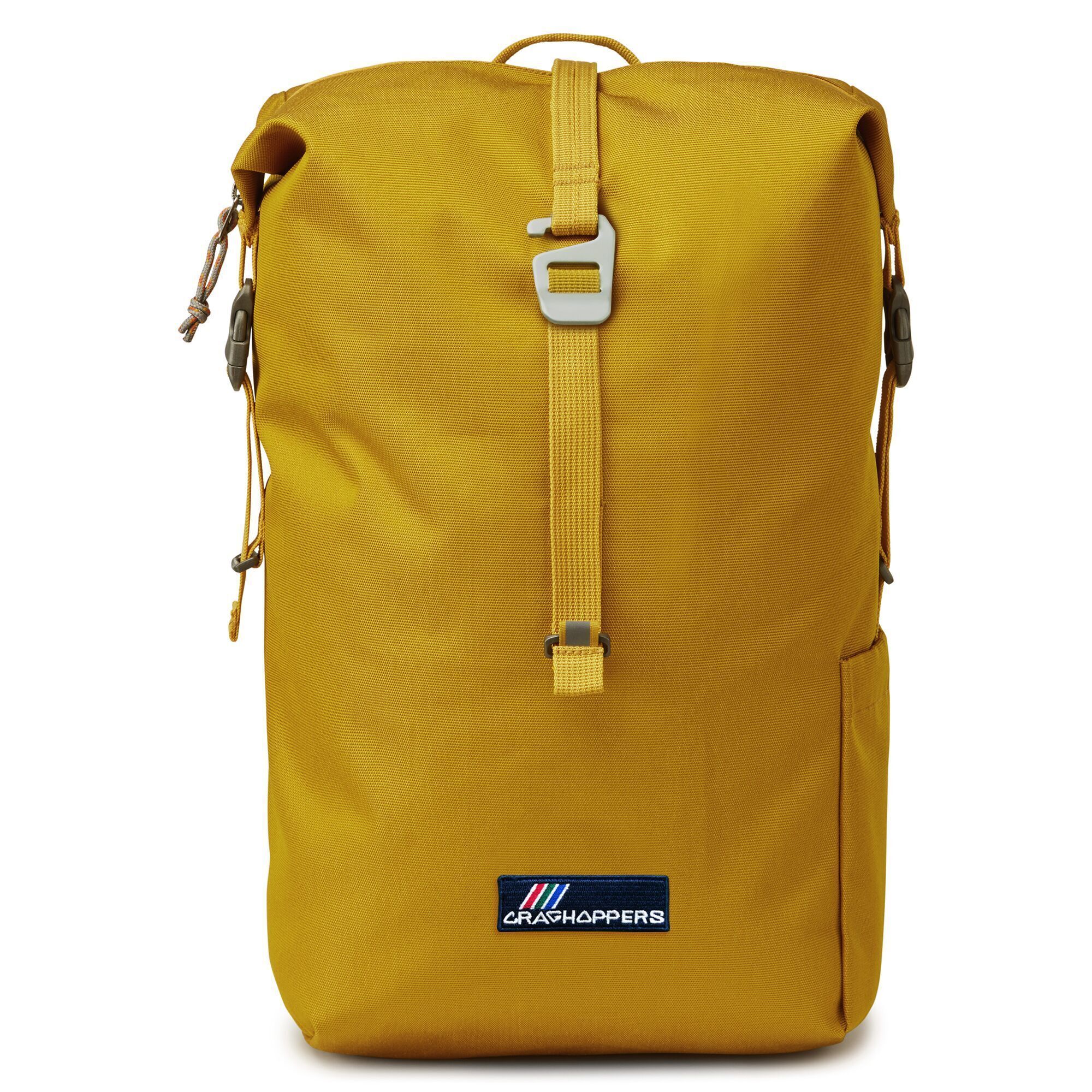 Mochila 16l Craghoppers Kiwi Classic
