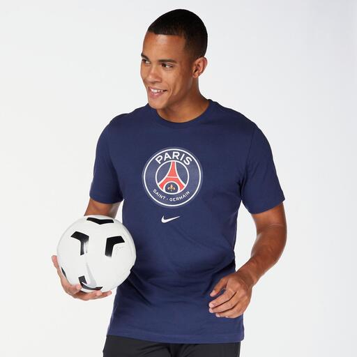 Nike Psg 23/24