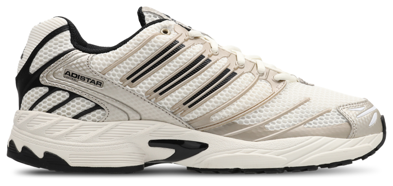 adidas Adistar Control 3