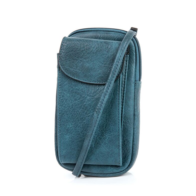 Sacs femme Sacs Bleu