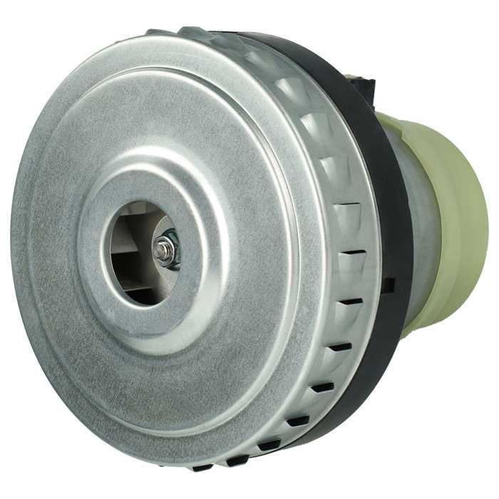 vhbw Moteur de rechange compatible avec Kärcher MV 3 Premium, NT40/1, WD 2 Premium, MV 3, SE 4002, WD 2.xxx, SE 4001, WD 2