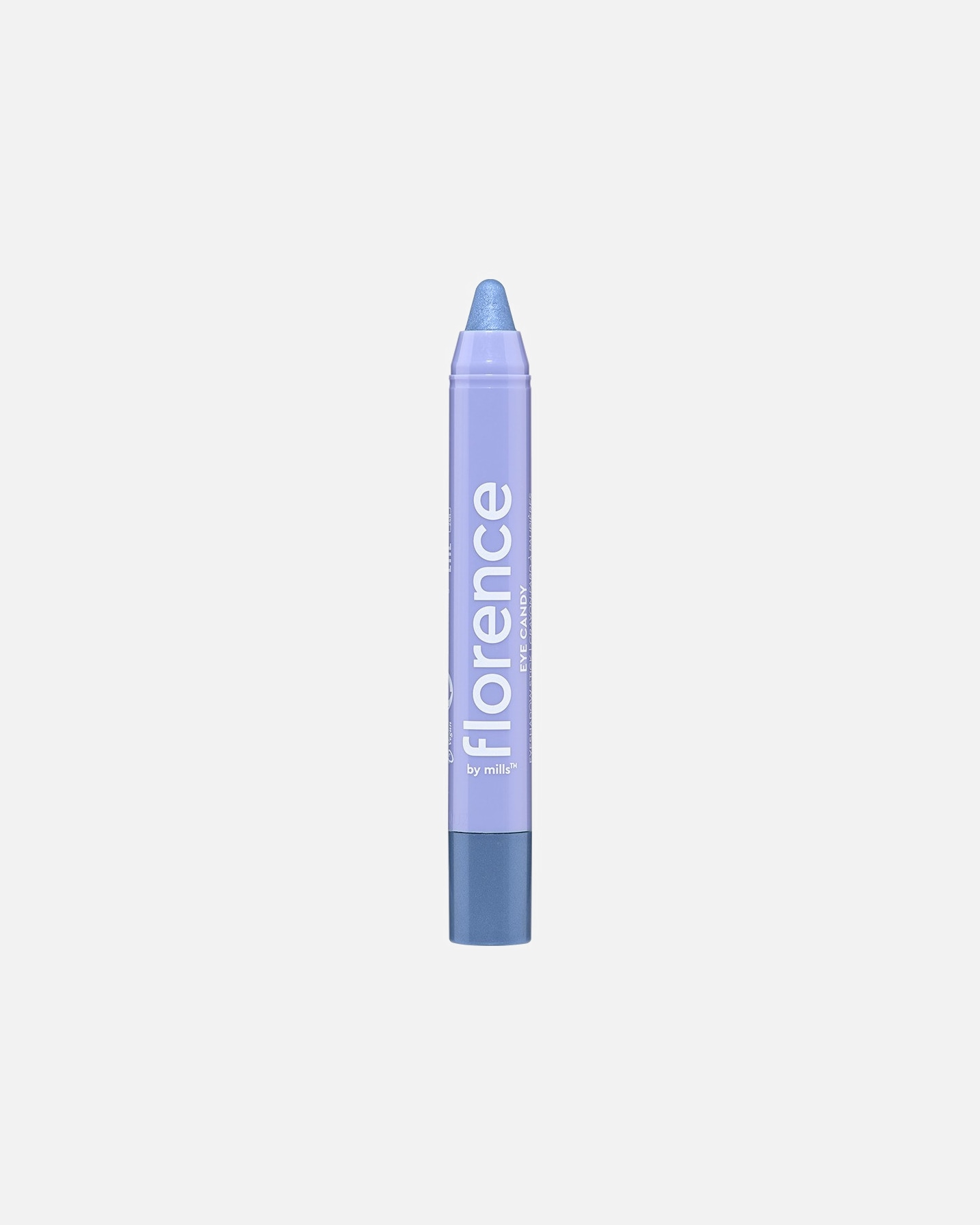 Sombra em bastão Eyecandy da Florence By Mills – 1,8 g
