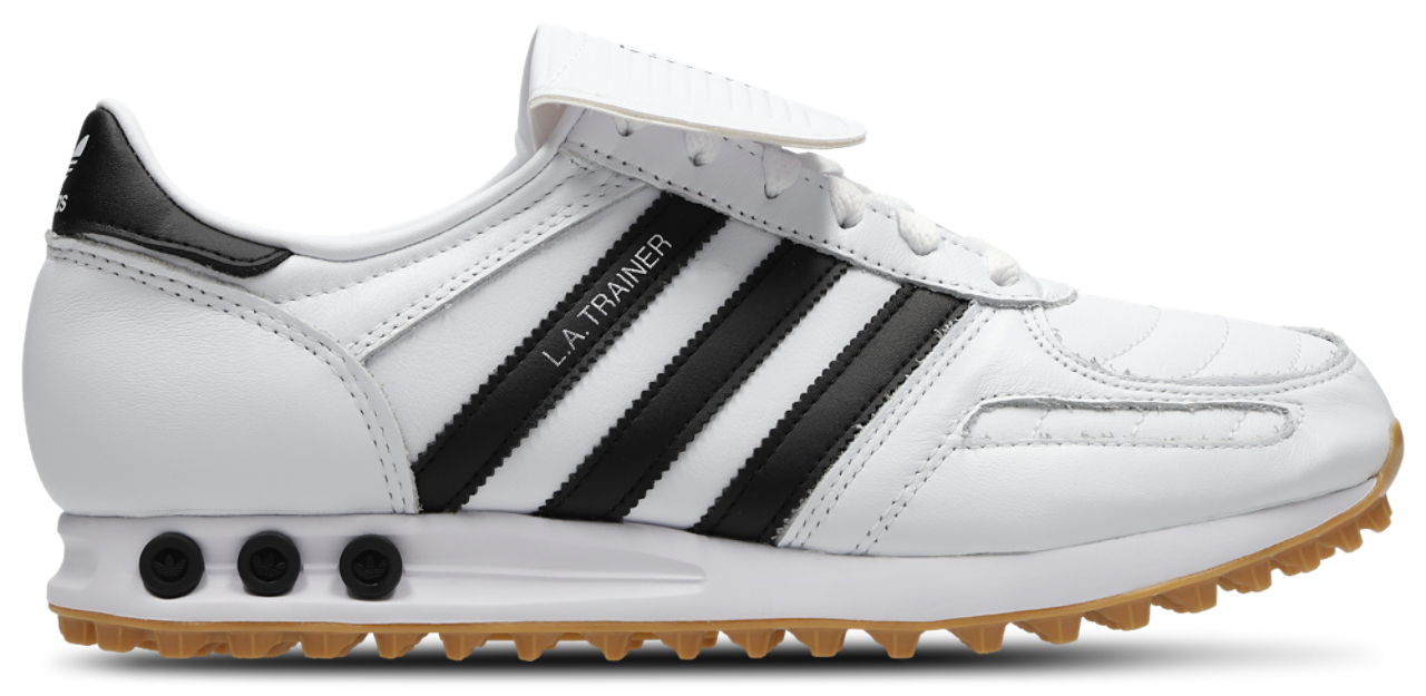 adidas LA Trainer LT