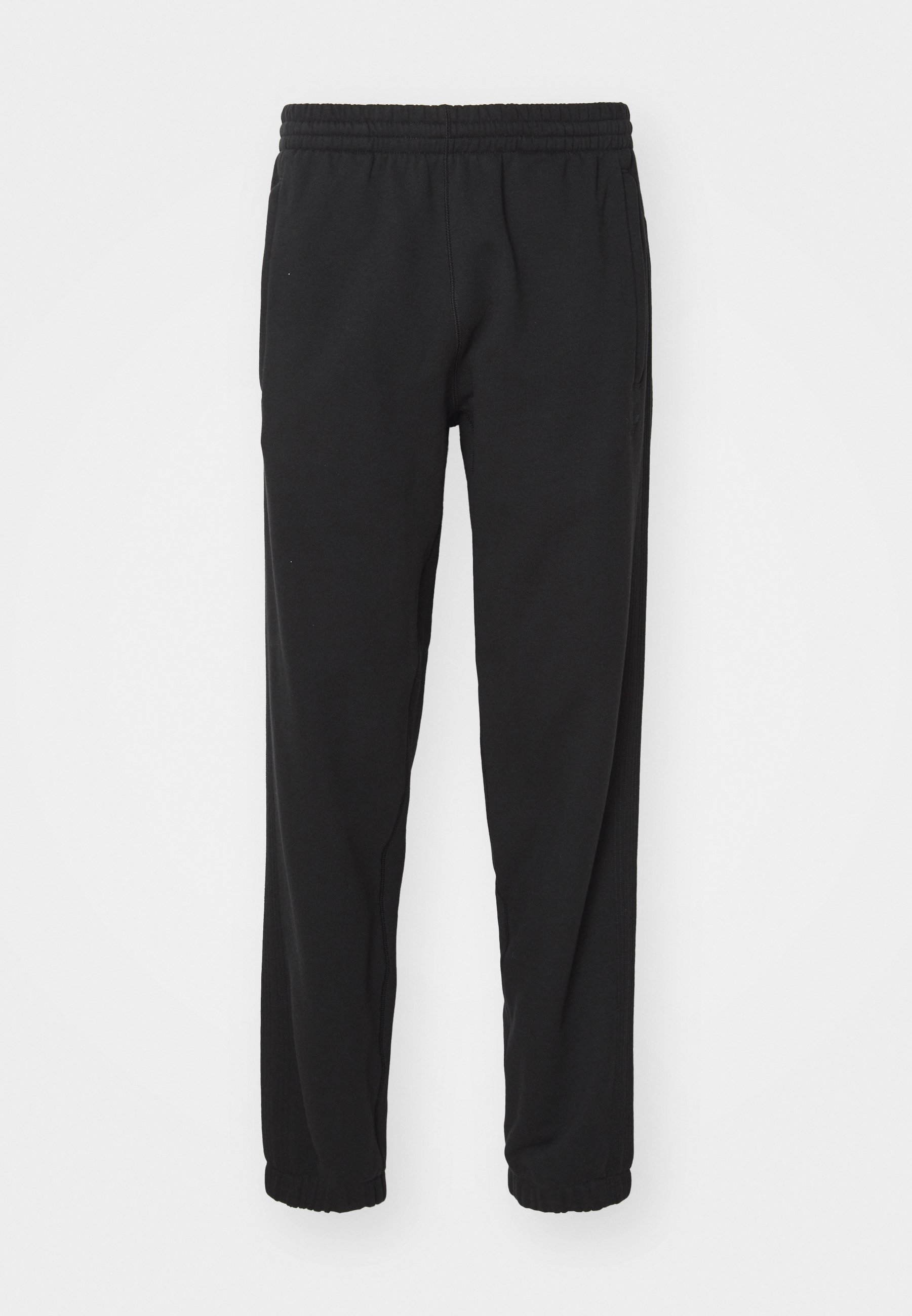 Pantalons de jogging adidas Originals
