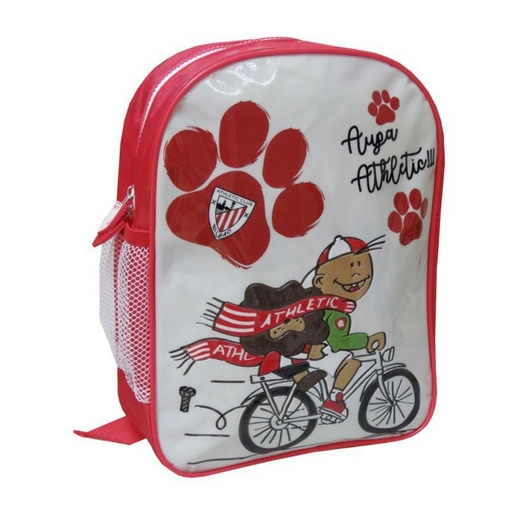  Hátizsák Athletic Club Bilbao 60215