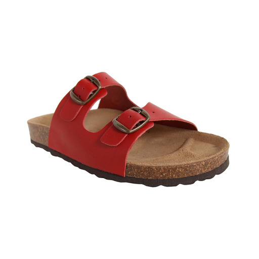Garatti An0082 Sandały