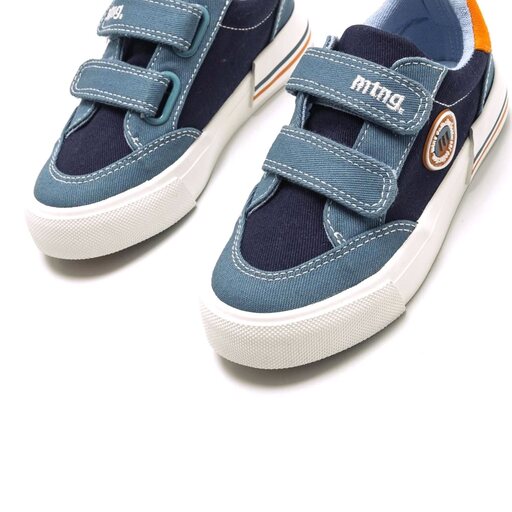  Chaussures Mtng Oli