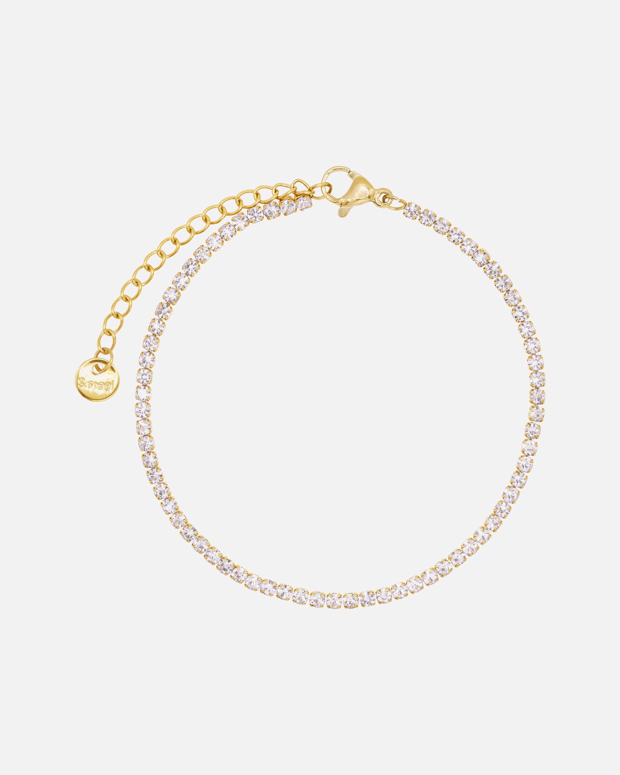 Heideman Bracelet Cratin