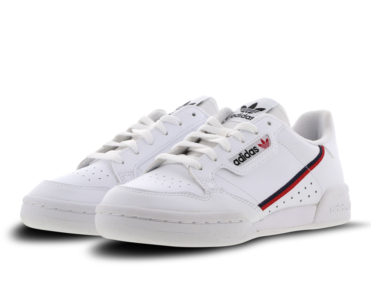 adidas Continental 80
