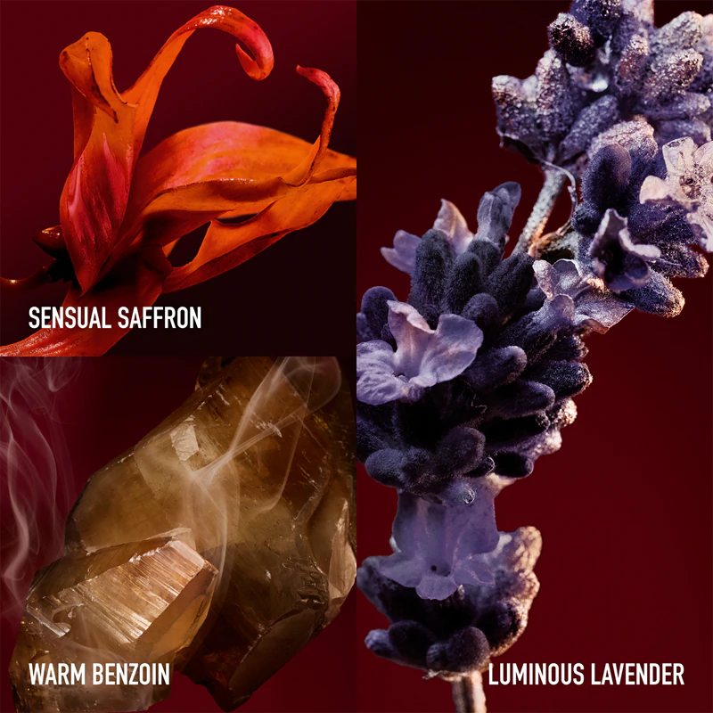 Pánsky parfum Rabanne Phantom In Red