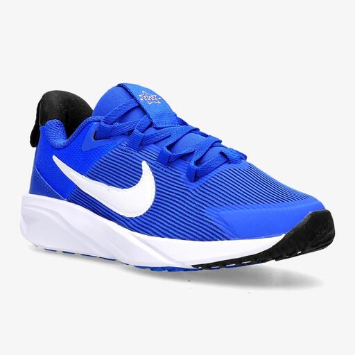  Nike Star Runner 4
