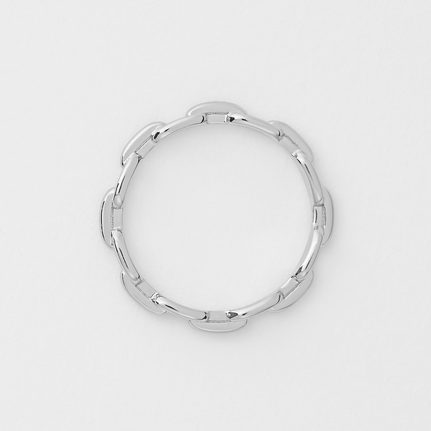Esprit Bagues argent