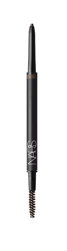 Perfector de sprâncene Komo - NARS
