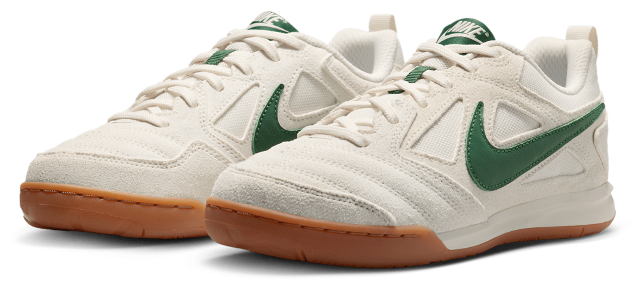 Nike Gato