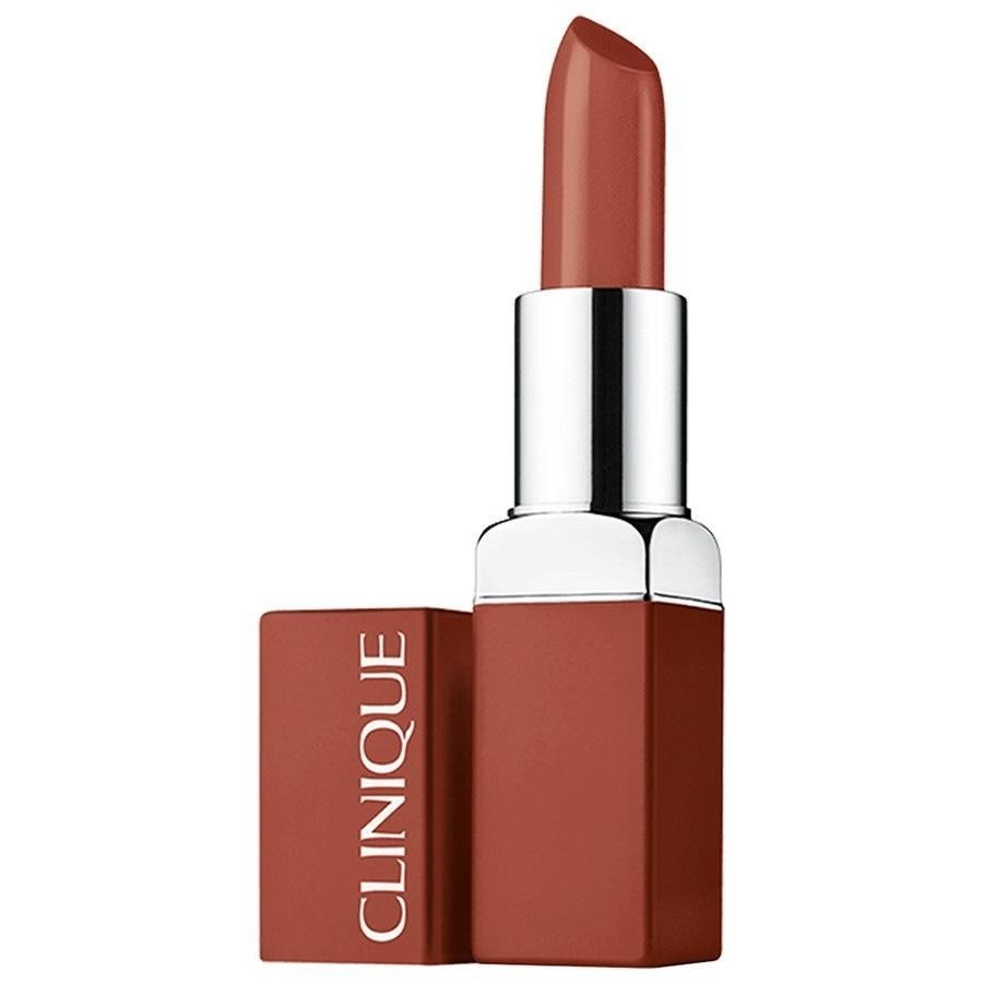 Clinique Lipstick Even Better™ Pop Lip Color - 3,9 г