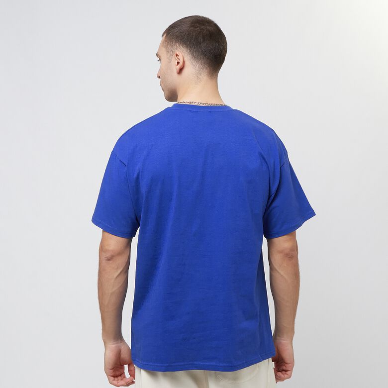 Brödraskap T-shirt