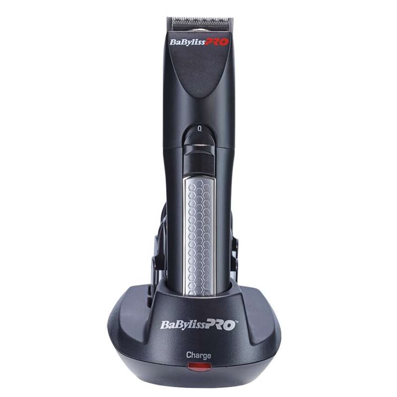 Babyliss Pro FX768E