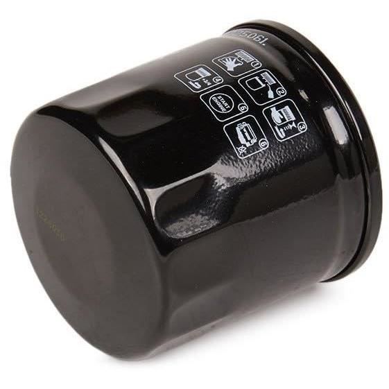 Filtro de aceite - VALEO - 586144 - FILTRO DE ACEITE PARA RENAULT CLIO IV