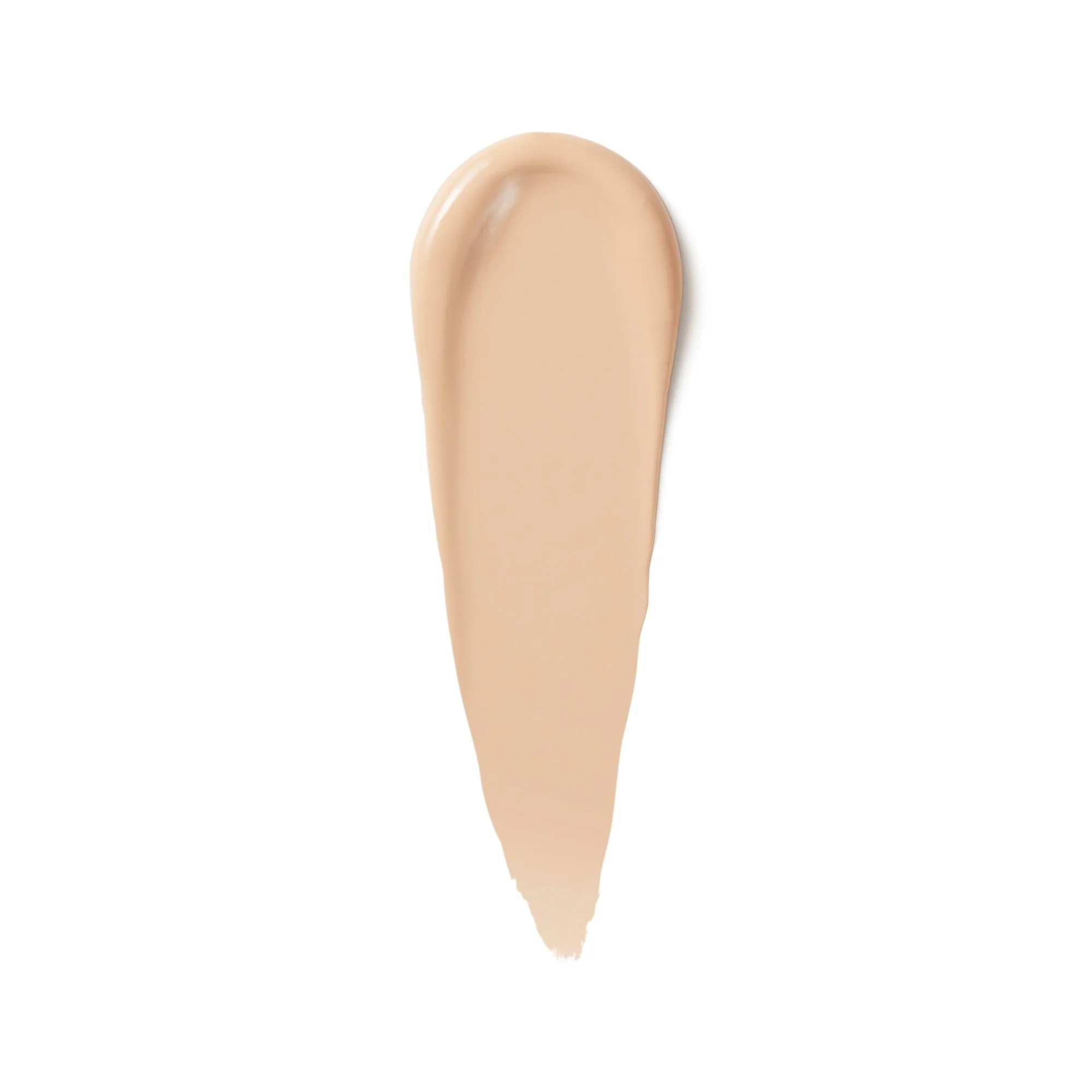 Correttori Skin Concealer Stick - Correttore