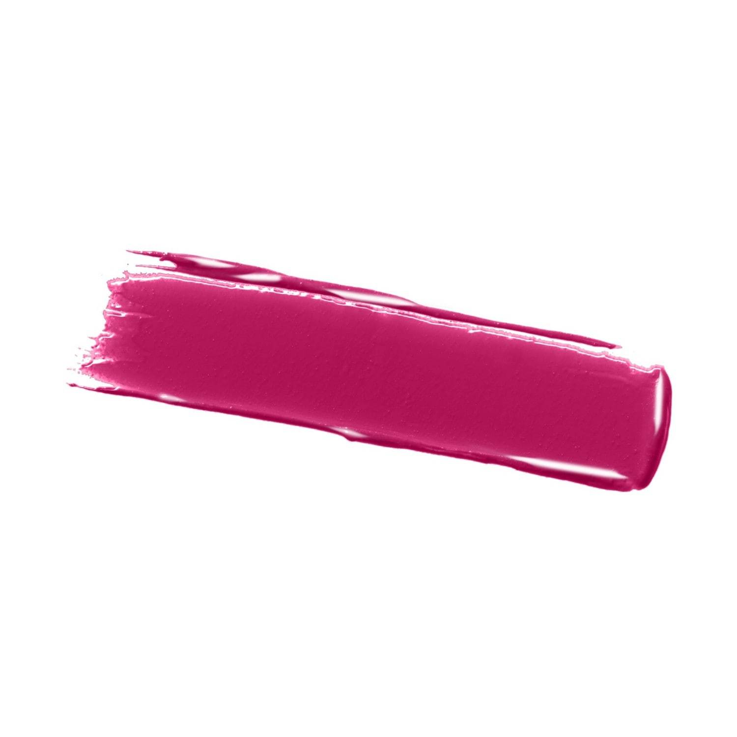 Milani ruž za usne Color Fetish - 3 g