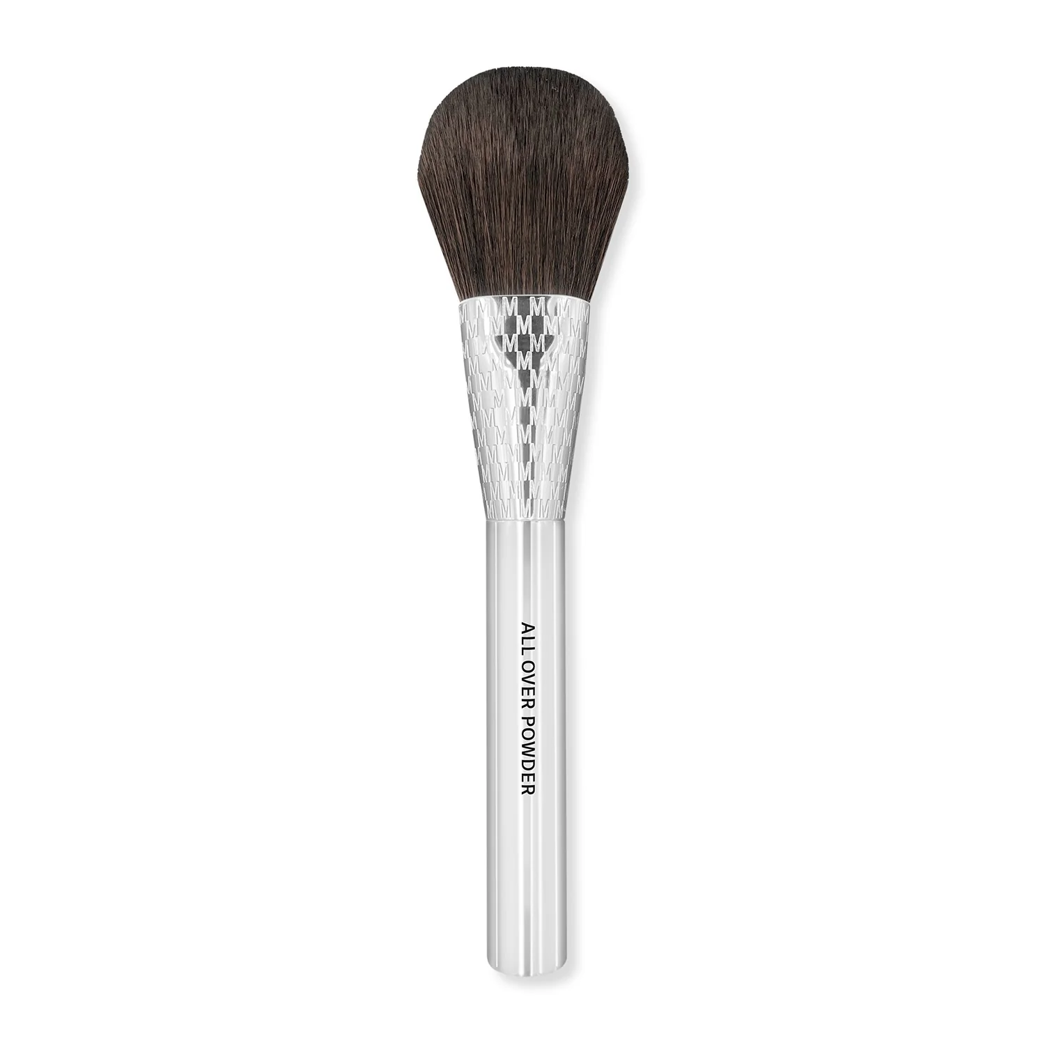 Accessori F05 All Over Powder Brush - Pennelli, Pennello Make-Up