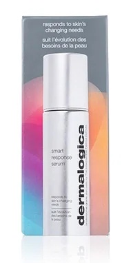 Dermalogica Smart Response Serum
