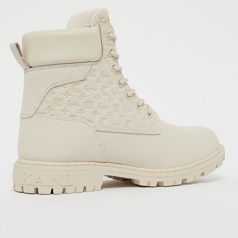 Klassischer Stiefel