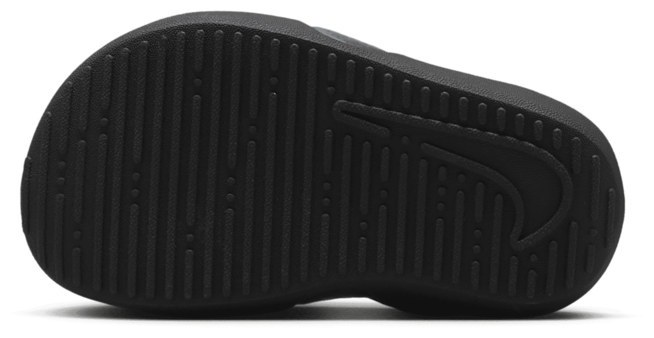 Nike Sunray Protect 4
