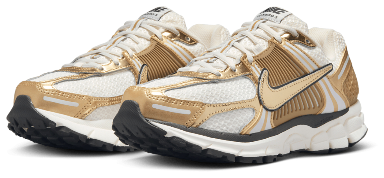 Nike Zoom Vomero 5
