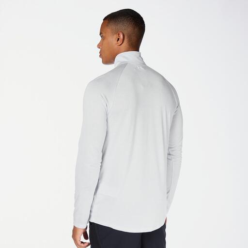  Under Armour Tech 2.0