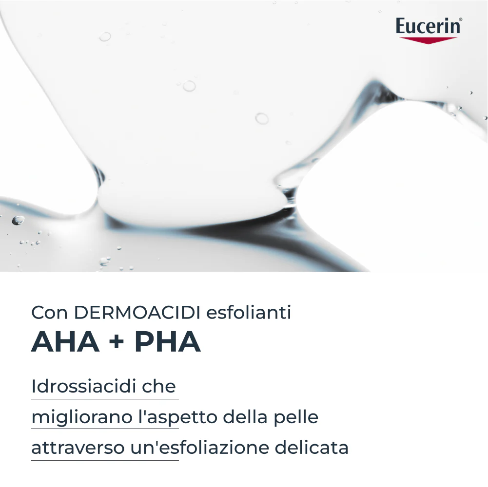 Dermopure Tonico Purificante - Tonico viso, Tratt.viso 24 ore antimperfezioni