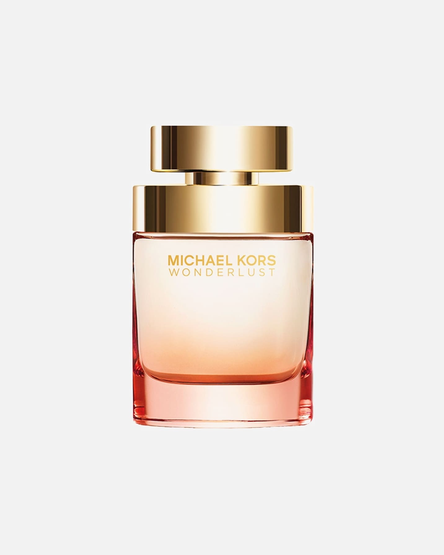 Michael Kors Wonderlust Eau de Parfum – 30 ml