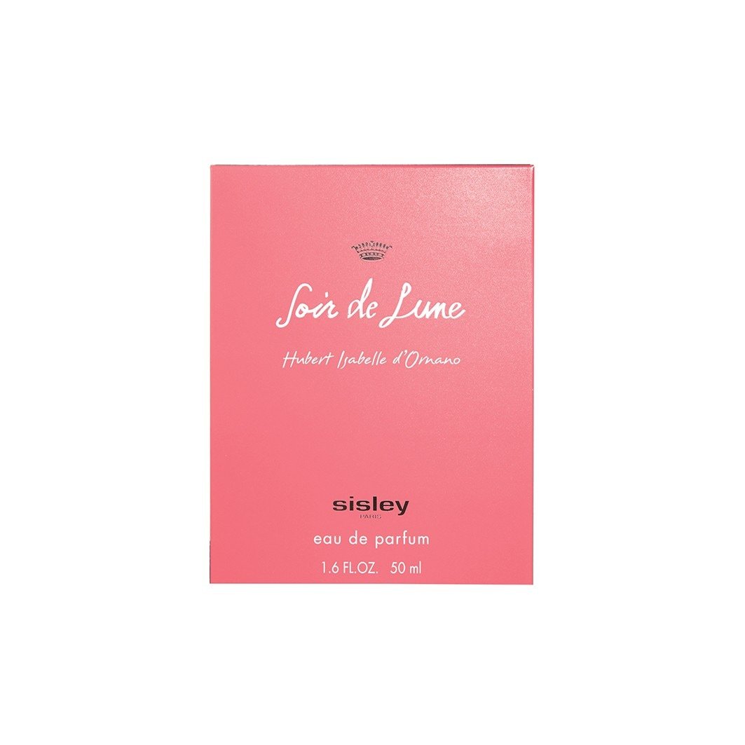 Parfumska voda Sisley Soir de Lune – 30 ml