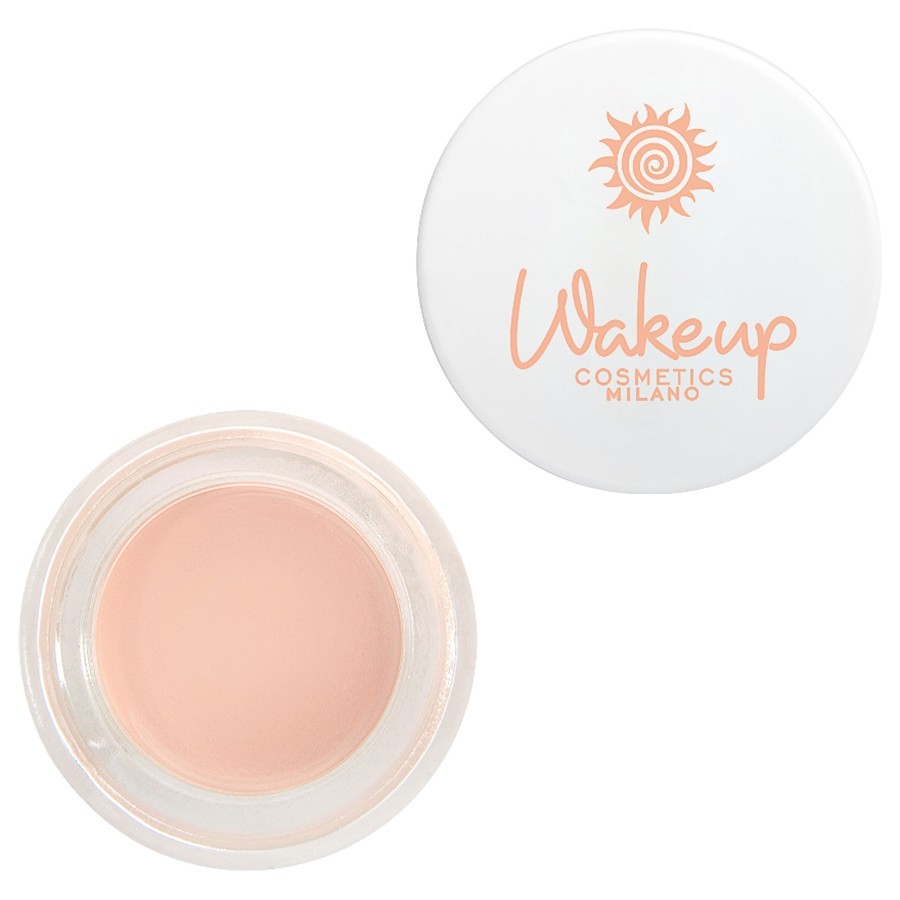 Wakeup Cosmetics kompaktni puder u prahu – 1 komad
