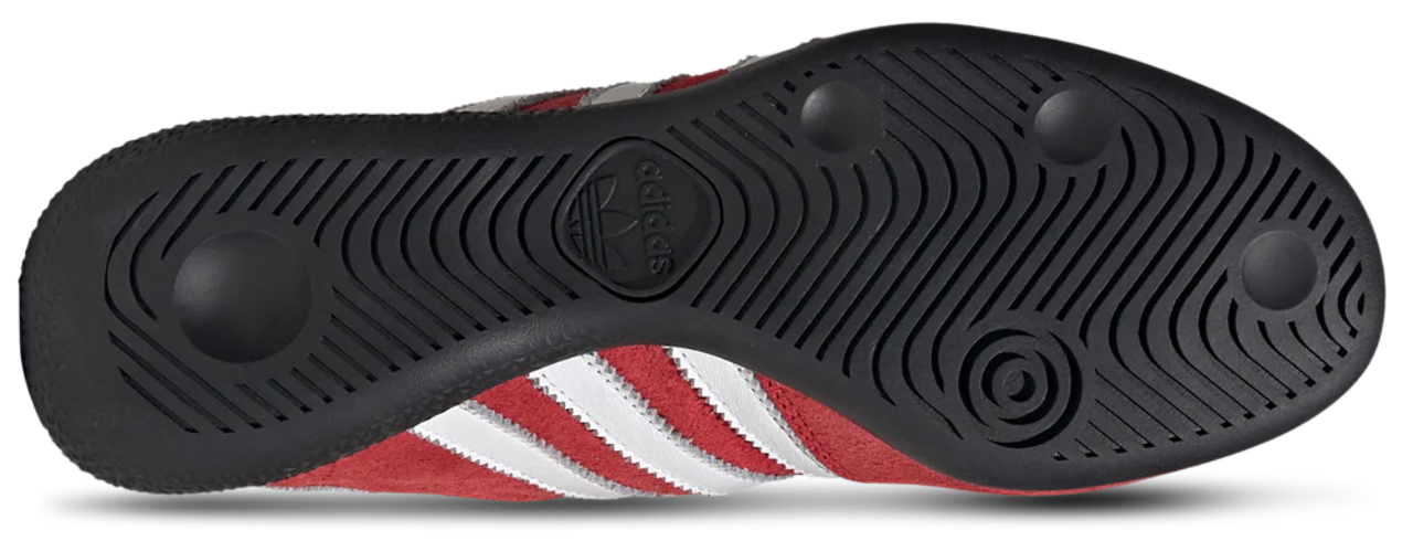 Adidas Handball Spezial Lo Pro