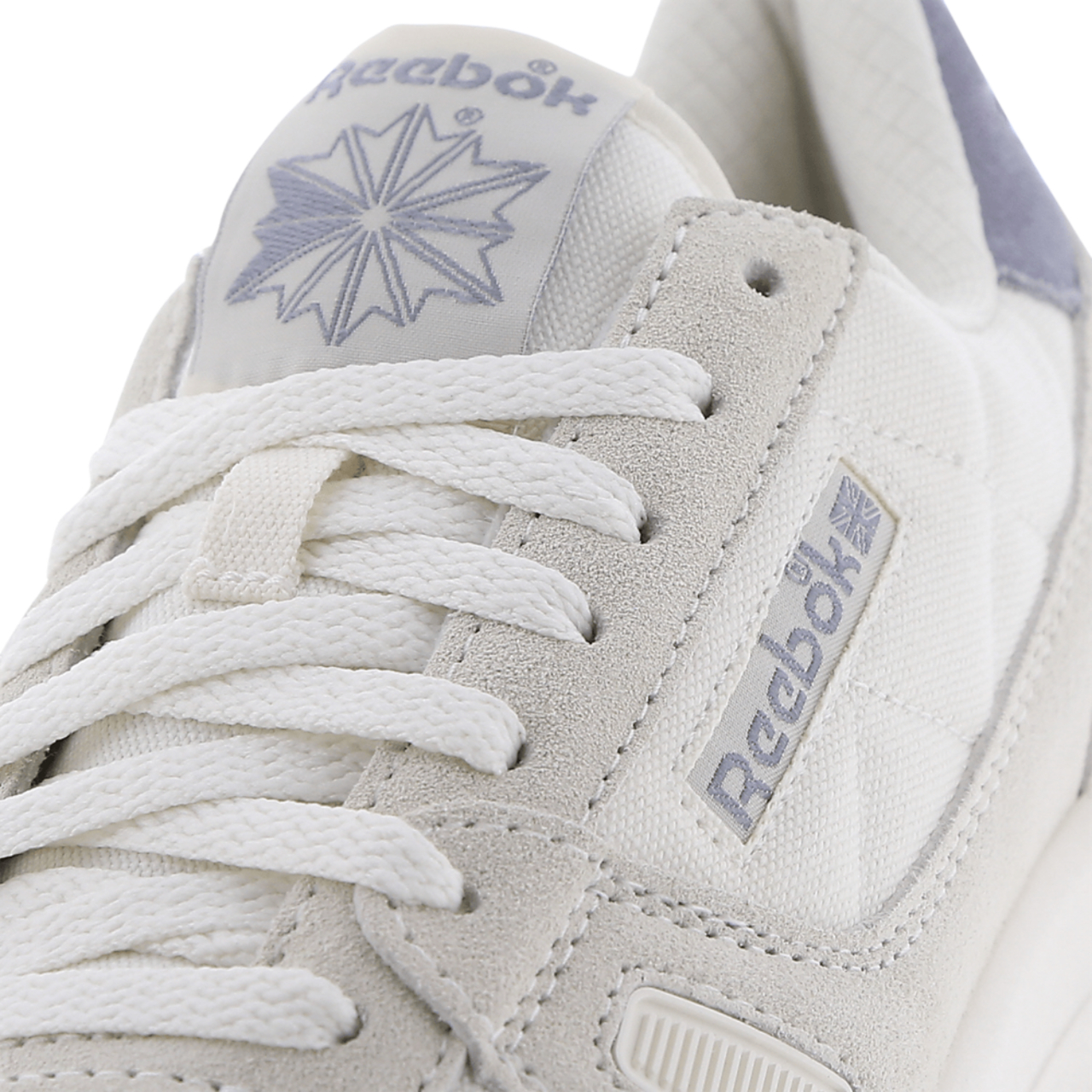 Reebok Lt Court