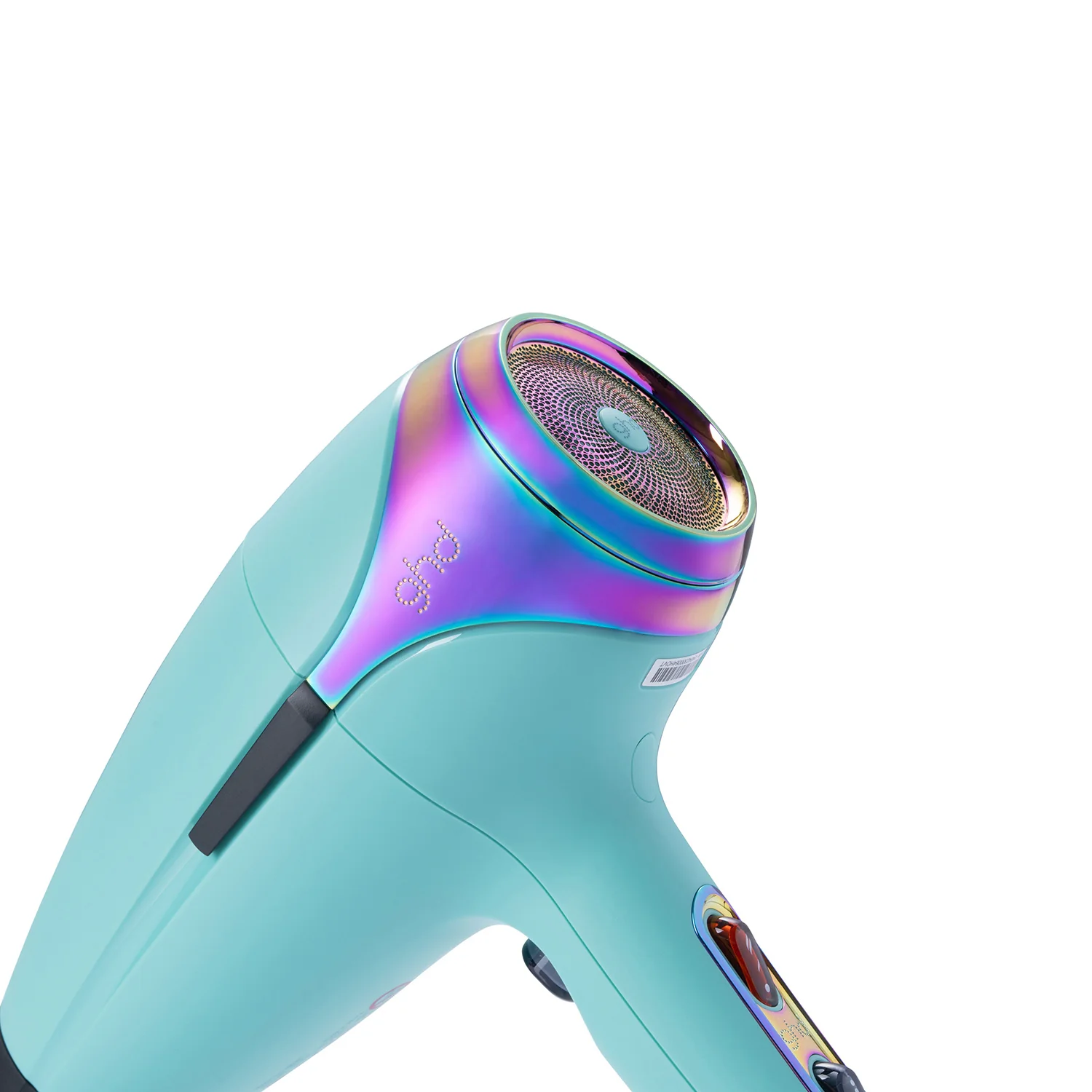 Asciugacapelli ghd helios futurescape - Asciugacapelli