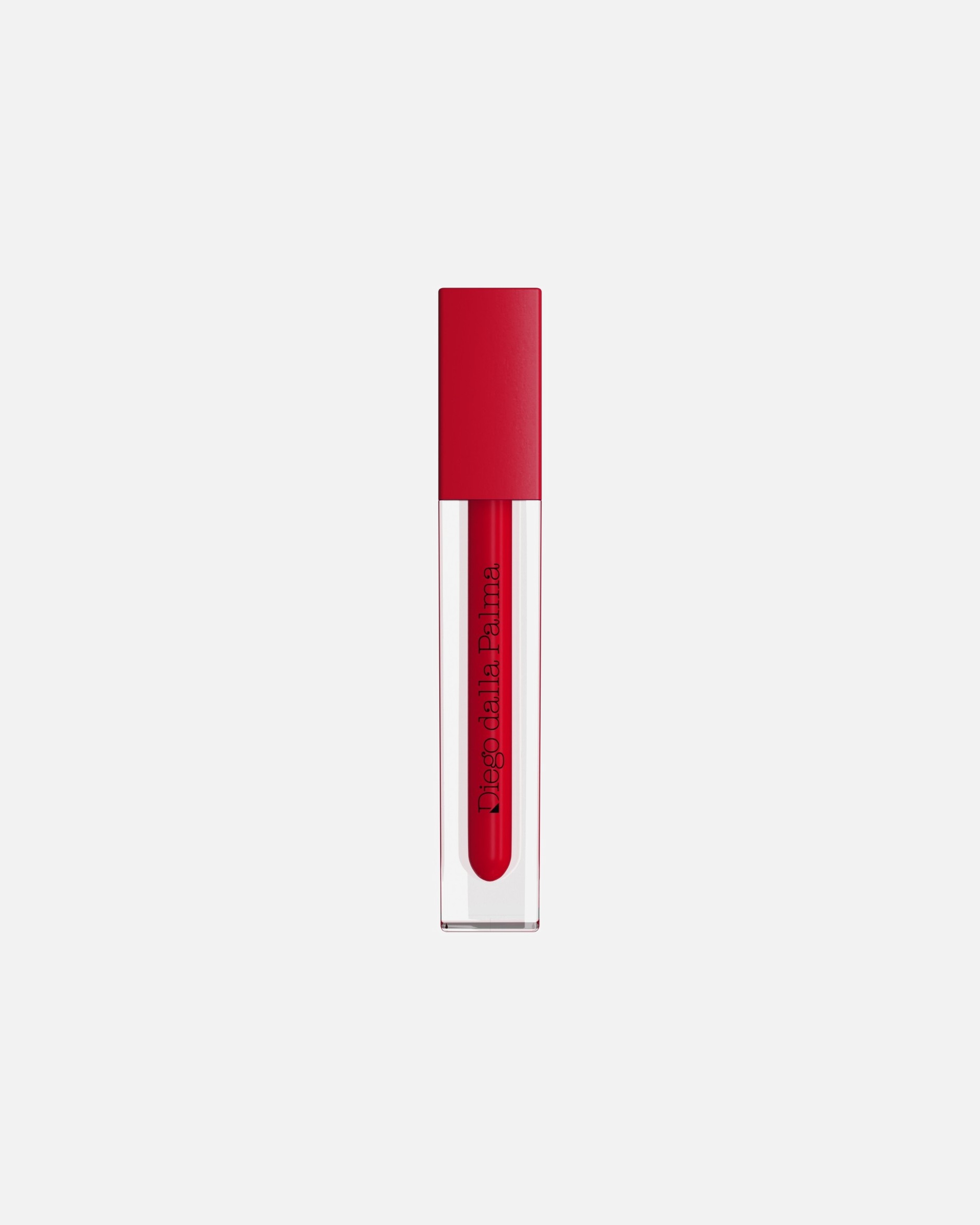 Diego dalla Palma Makeupstudio Stay On Me Long-Lasting Liquid Lipstick