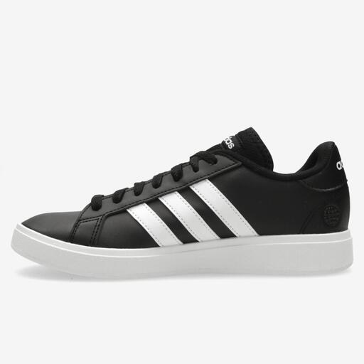  adidas Grand Court Base 2.0