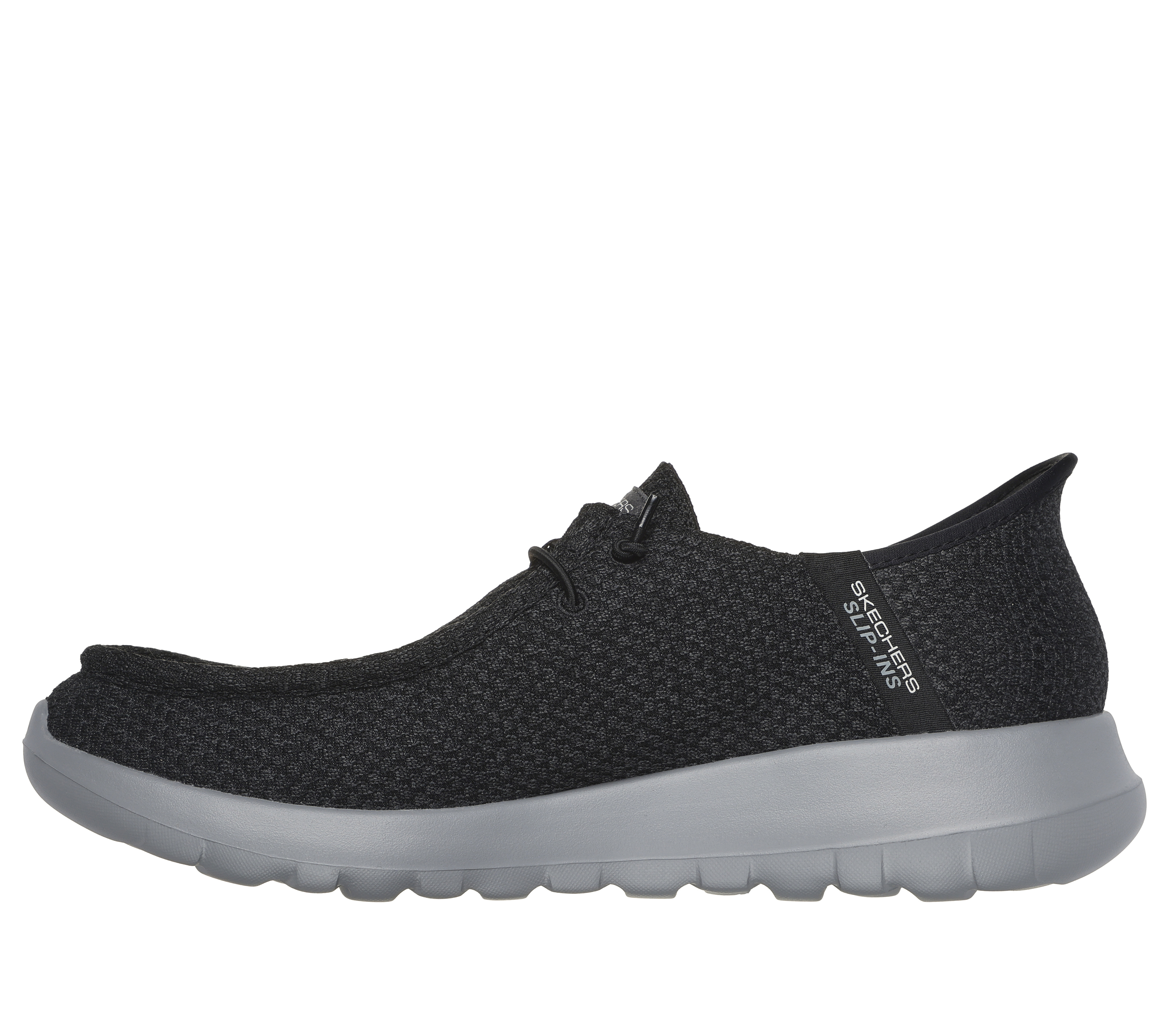 Skechers Slip-ins: GO WALK Max - Halcyon