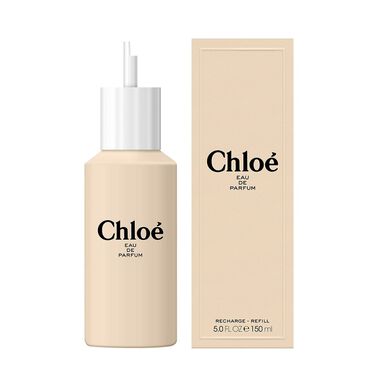 Chloé Chloé Signature Eau de Parfum Refill 150 ml 150 ml