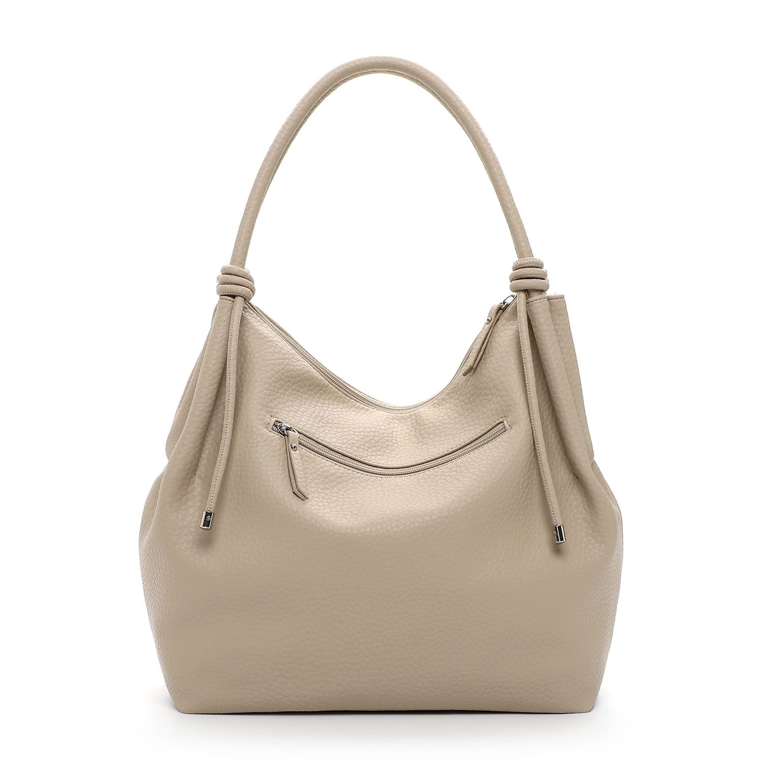 EMILY & NOAH Shopper Bag E&N Montpellier RUE 09 - 1 stk.