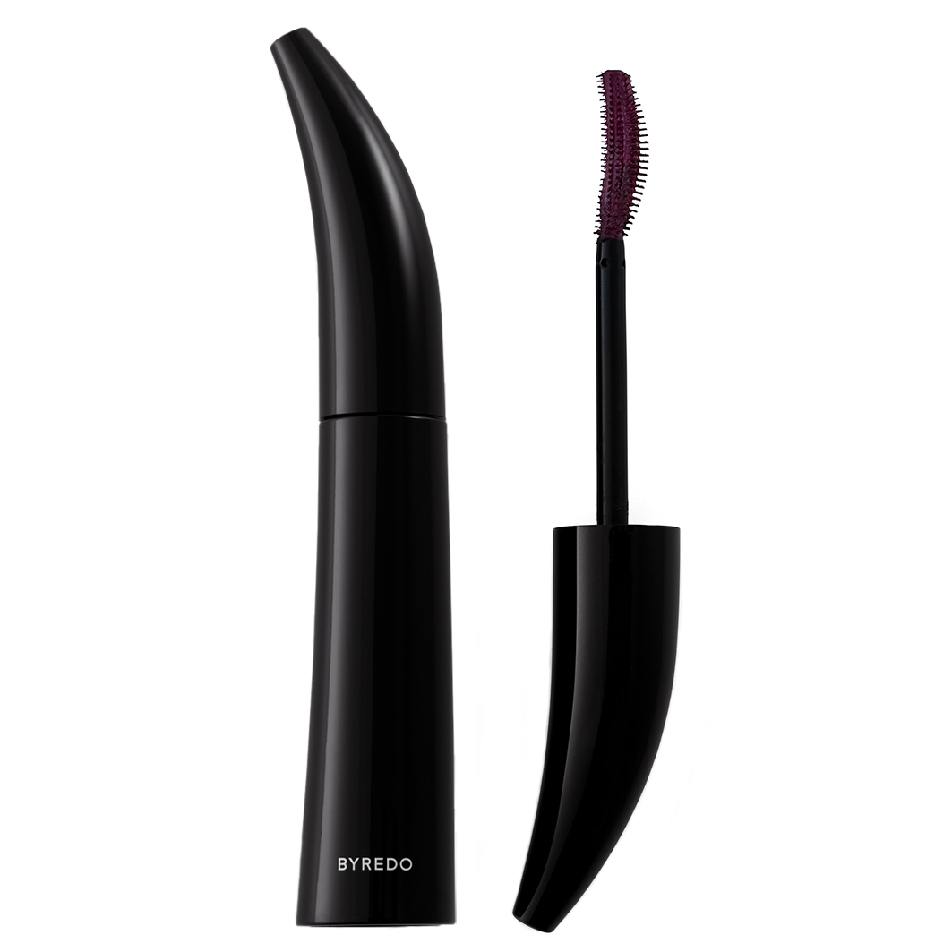 Rimel Mixed Emotions Mixed Emotions - BYREDO