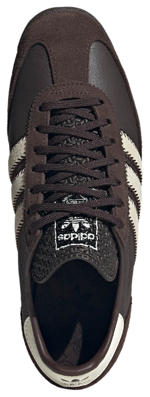 adidas SL 72 OG