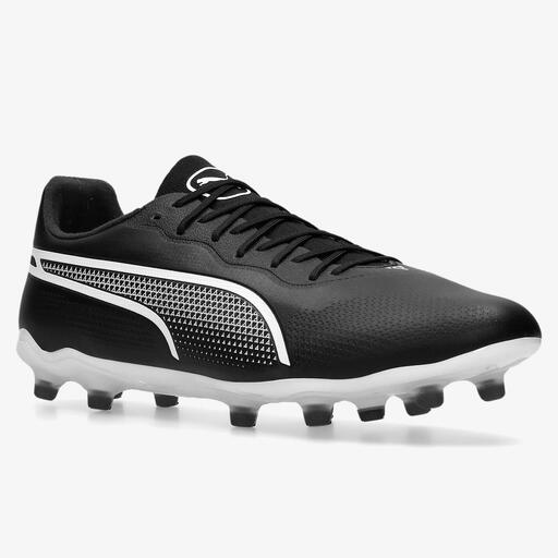  Puma King Pro Ag
