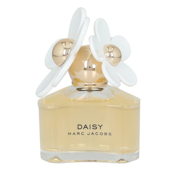 Marc Jacobs Daisy toaletna voda<br>50 ml