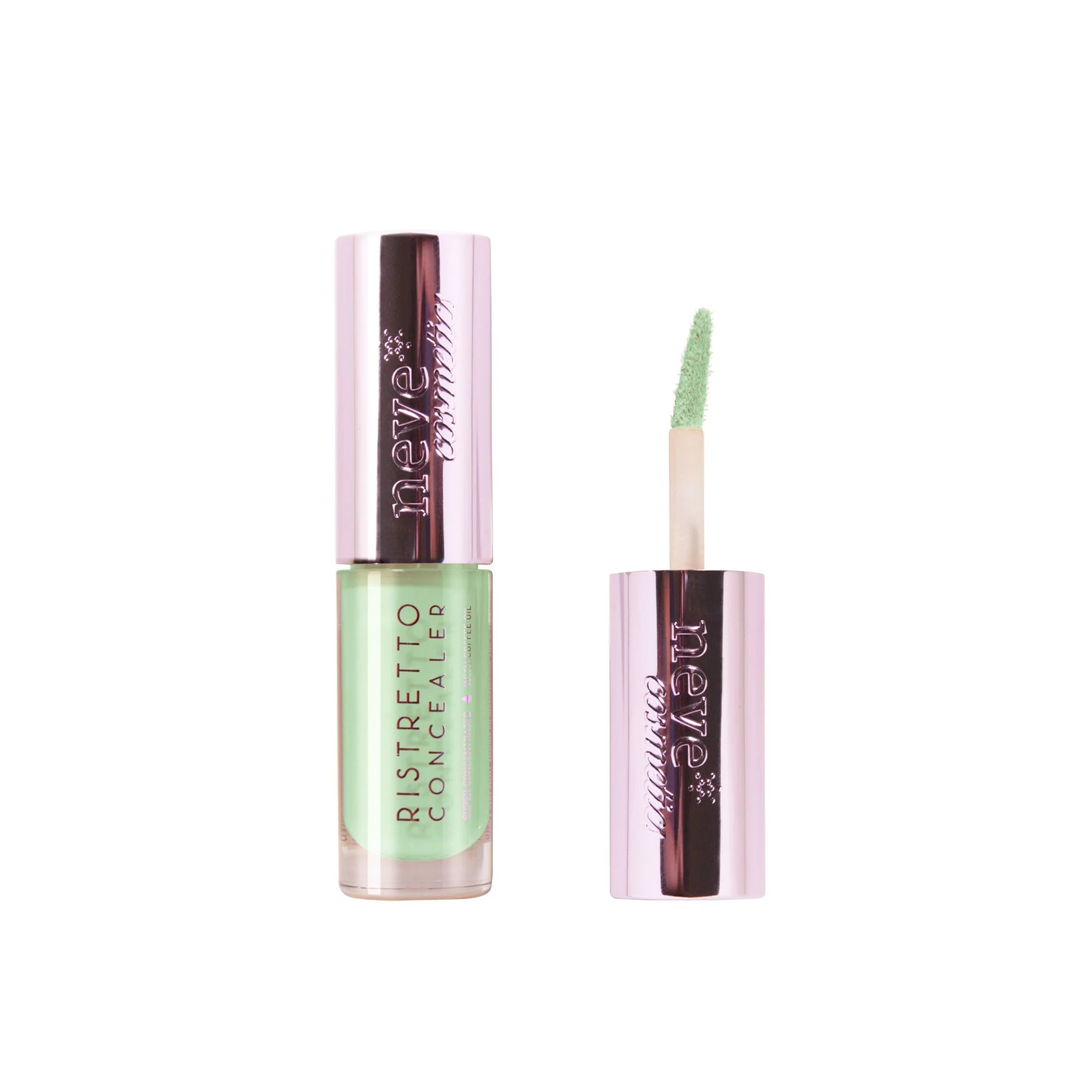 Incarnato Ristretto Concealer - Correttore